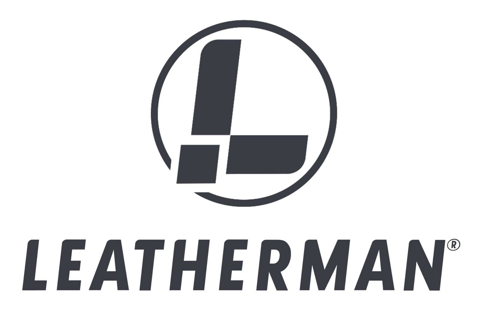 Leatherman-logo-1