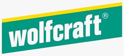 Logo Wolfcraft