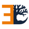 Logo_dimitri_elledge